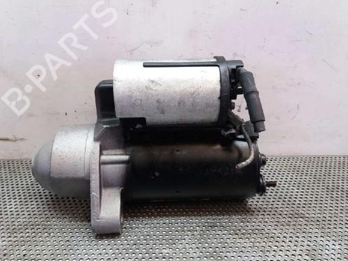 starter-audi-a6-c5-4b2-28-1997-1998-1999-2000-2001-2002-2003-2004-2005-2004453 main image
