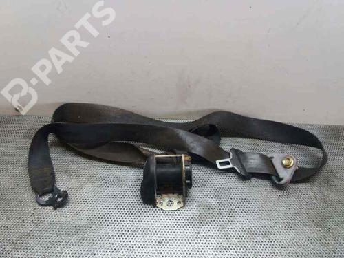 Used Front left belt tensioner Front left belt tensioner RENAULT RAPID Box Body/MPV (F40_, G40_) 1.6 D (F404) (55 hp) 8737392 8737392
