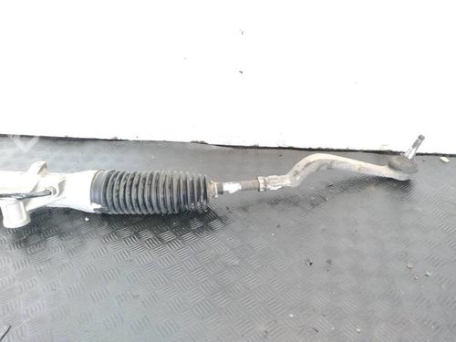 Steering rack DACIA SANDERO | BP12961201M22 - Image 6