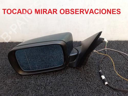 Used Left mirror Left mirror 10385523 10385523