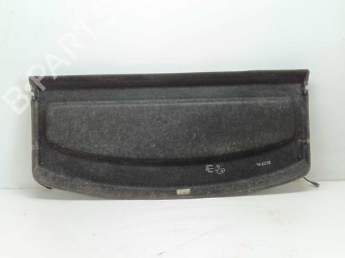Rear parcel shelf RENAULT CAPTUR II (HF_) TCe 140 (HFN0) | BP38050920C85 - Image 3