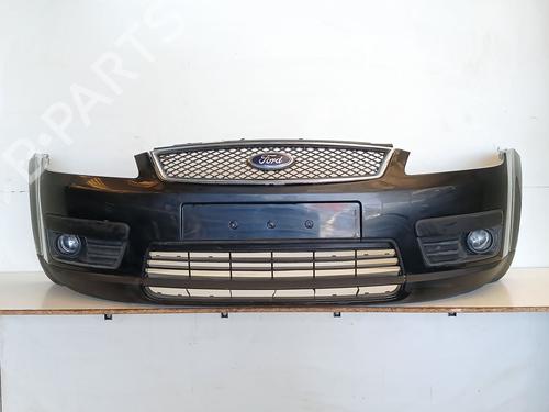 Used Front bumper Front bumper FORD FOCUS C-MAX (DM2) 2.0 TDCi (136 hp) 34701634 34701634