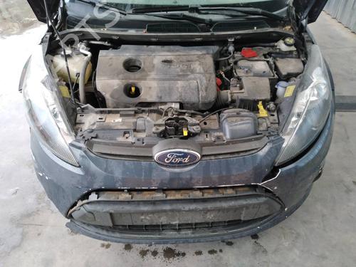 Starter FORD FIESTA VI (CB1, CCN) | BP32849043M8 - Image 20