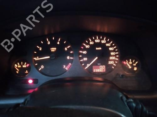 Other OPEL ASTRA G Hatchback (T98) 1.6 (F08, F48) | BP14043960O1 