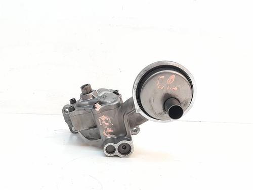 Other AUDI A4 B7 (8EC) 3.0 TDI quattro | BP18966231O1 