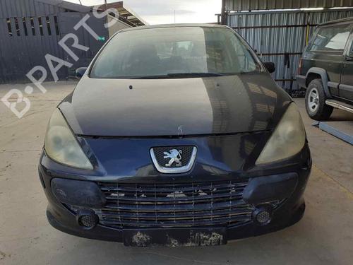Brukte deler til PEUGEOT 307 (3A/C) [2000-2012]  4299025