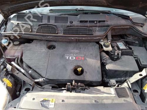 Mass air flow sensor FORD FOCUS C-MAX (DM2) | BP6599336M95 - Image 21