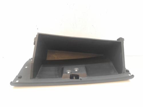 Handskerum SUZUKI SWIFT III (MZ, EZ) | BP13664842C95 - Image 3
