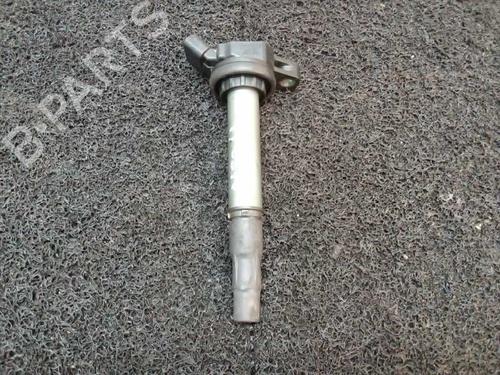 Used Ignition coil Ignition coil 6530645 6530645