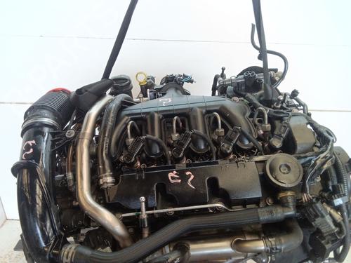 Engine CITROËN C4 Picasso I MPV (UD_) | BP32407877M1 - Image 6