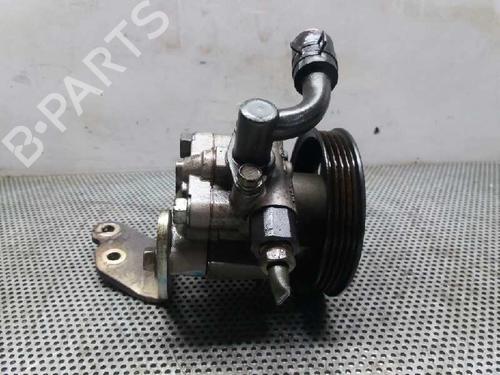 Steering pump CHEVROLET MATIZ (M200, M250) 1.0 | BP2223669M99 