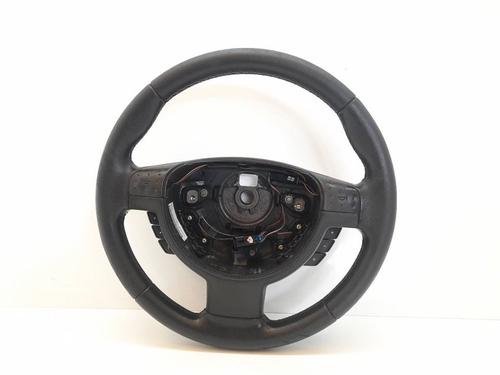 Used Steering wheel Steering wheel 589024 589024