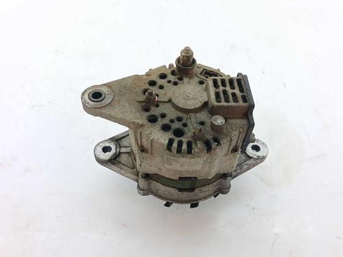 Alternator TATA SAFARI (42_FD) | BP37192666M7 - Image 6
