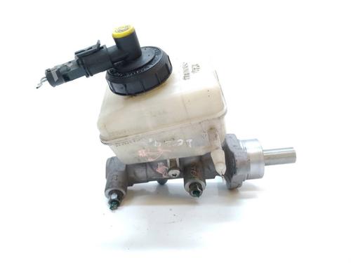 master-brake-dacia-sandero-2008-12961196 main image