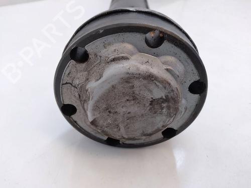 Driveshaft BMW X5 (E53) | BP10210821M37 - Image 2