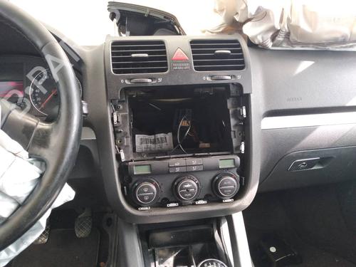 Headlight switch VW GOLF V (1K1) | BP13383265I24 - Image 11