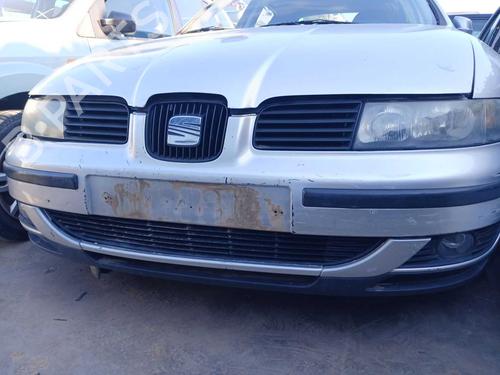 foran-kofangere-seat-leon-1m1-1999-2000-2001-2002-2003-2004-2005-2006-39402290 main image