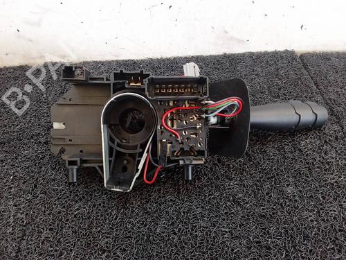 Headlight switch RENAULT ESPACE III (JE0_)  | BP3441161I24 