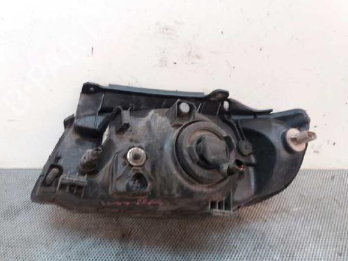 Right headlight HYUNDAI MATRIX (FC) 1.5 CRDi | BP130805C29 