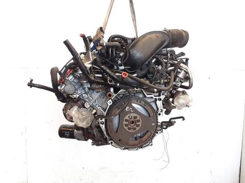 Engine AUDI A4 B6 (8E2)  | BP23072011M1  - Image 6