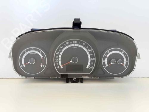 instrument-cluster-kia-ceed-hatchback-ed-2006-2007-2008-2009-2010-2011-2012-24813308 main image