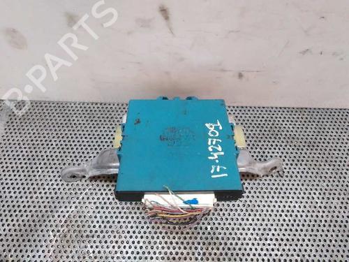 Used Control unit Control unit 1988680 1988680