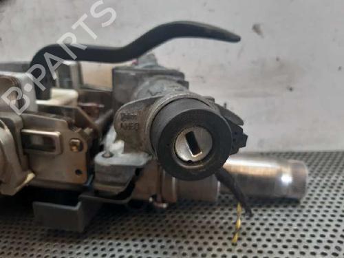 Steering column AUDI A2 (8Z0) 1.4 TDI | BP4427183M21  - Image 5