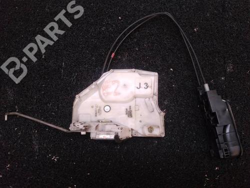 BP10169417C98 main image