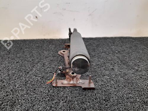 Hand brake CITROËN C3 Picasso (SH_)  | BP8767792I18 