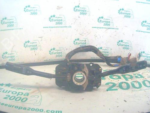 Used Headlight switch Headlight switch MITSUBISHI GALLOPER (JK-01) [1998-2003] 1354919 1354919