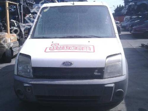 FORD TRANSIT CONNECT (P65_, P70_, P80_) 68226
