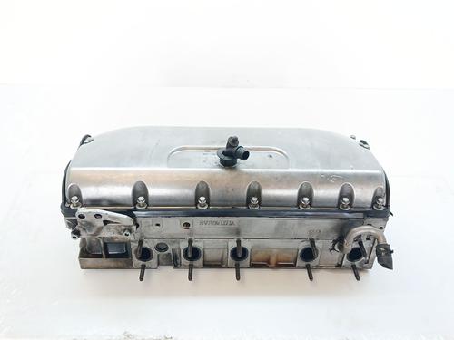 Used Cylinder head Cylinder head VW TOUAREG (7LA, 7L6, 7L7) 5.0 V10 TDI (313 hp) 10974411 10974411