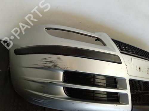 Zderzak przedni FIAT ULYSSE (179_) 2.2 JTD | BP10198912C7 