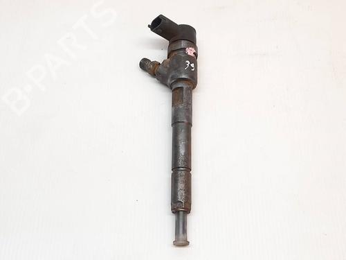 BP32297859M100 main image