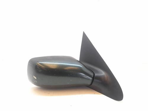 Right mirror FORD MONDEO II (BAP) 1.8 TD | BP1230228C27 