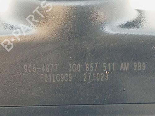 Rear mirror SEAT LEON (KL1, KLG) 1.5 eTSI | BP38538417I6 - Image 2