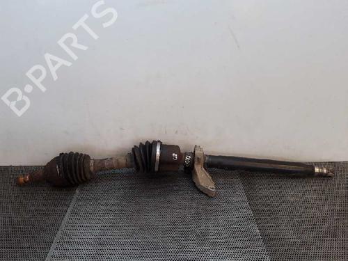 BP3649890M39 main image