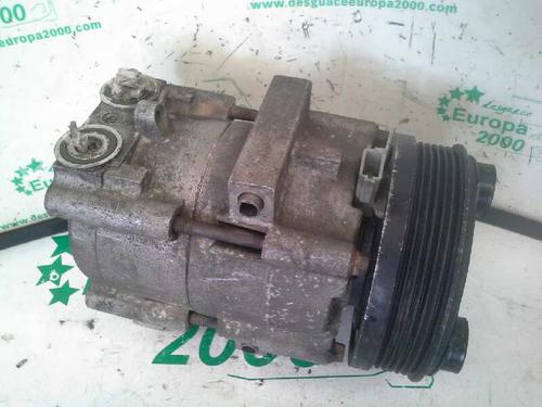 Used AC compressor FORD COUGAR (EC_) [1998-2001]  3687354