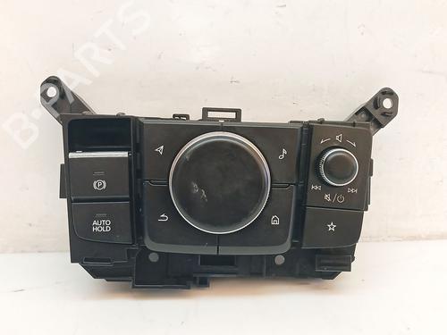 Used Switch Switch MAZDA CX-30 (DM) [2019-2026] 7169199 7169199