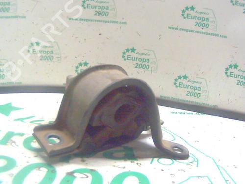 Engine mount FIAT PUNTO Hatchback Van (188_) 1.2 60 | BP10244837M89 