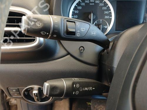 Used Switch Switch INFINITI QX30 [2016-2026] 36695248 36695248