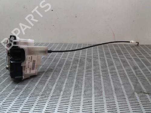 rear-left-lock-fiat-panda-169_-46803516-2003-590393 main image