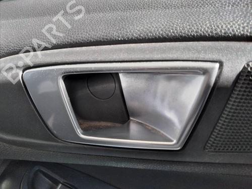 Høyre foran invendig håndtak FORD FIESTA VI (CB1, CCN) 1.0 EcoBoost (100 hp) 11788058