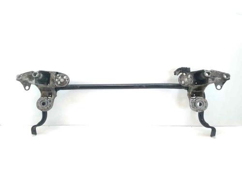 Anti roll bar SKODA SUPERB I (3U4) 2.0 TDI | BP3644006M96 
