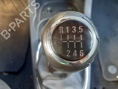 Engine OPEL CORSA D (S07)  | BP33703811M1  - Image 14