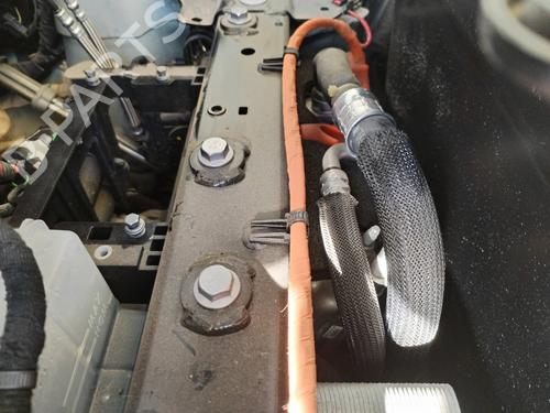 AC Kompressor TESLA MODEL Y (5YJY)  | BP29549925M34 