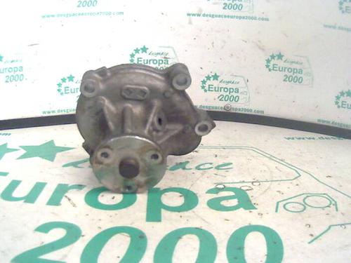 Other OPEL ASTRA H (A04)  | BP14046764O1 
