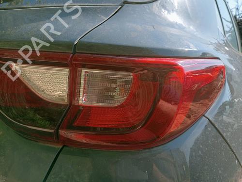 right-taillight-kia-stonic-yb-2017-29338145 main image