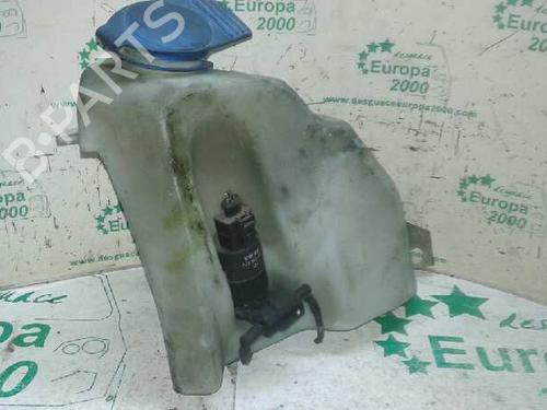 windscreen-washer-tank-vw-polo-6n2-1999-2000-2001-7407953 main image