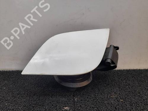 Used Fuel flap FORD FOCUS III 1.5 TDCi (95 hp) 11499362